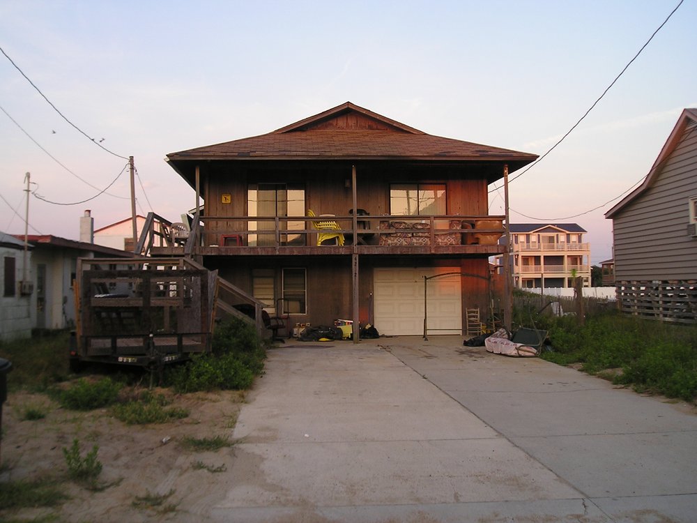 Photo of John Reece Contracting
