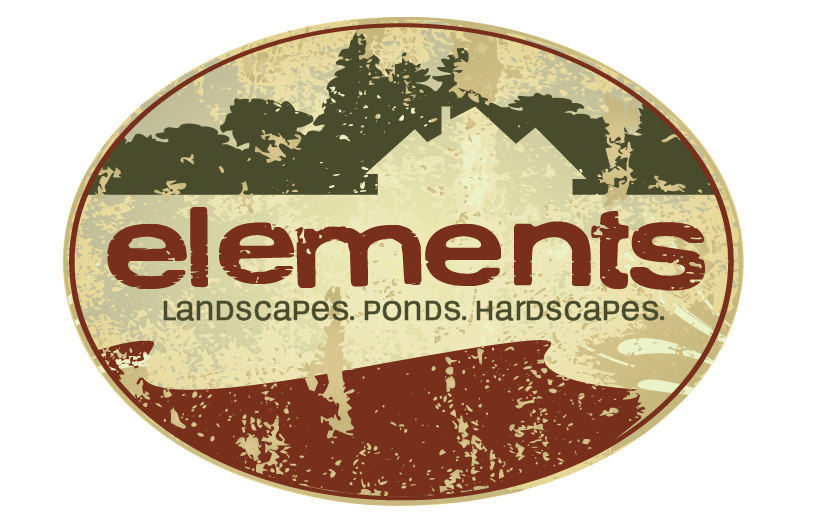 Photo of Elements of Charlotte Outdoor Living