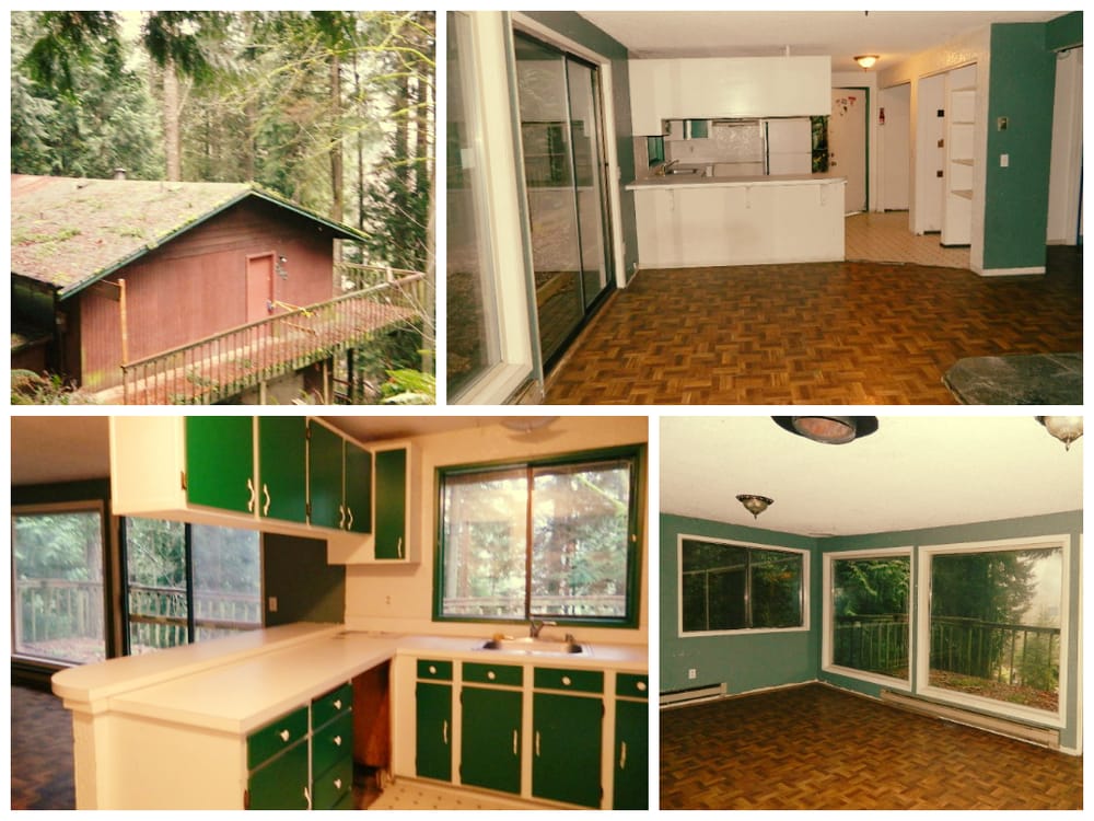 Photo of Vision Property Management