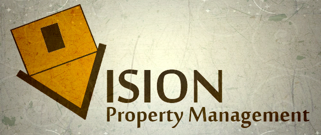 Photo of Vision Property Management