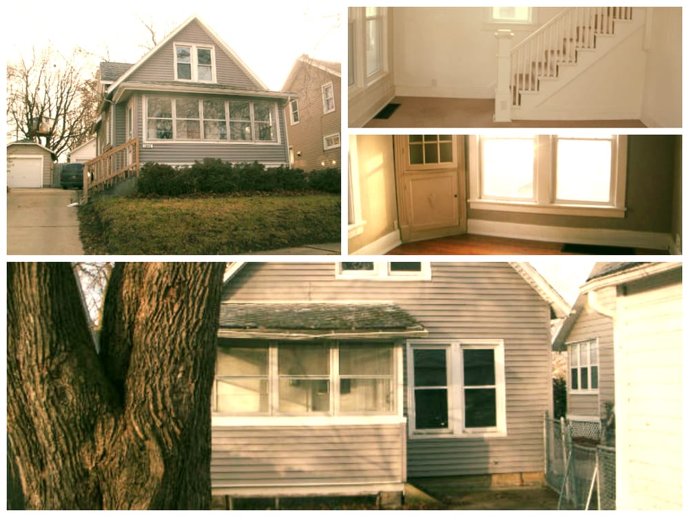 Photo of Vision Property Management