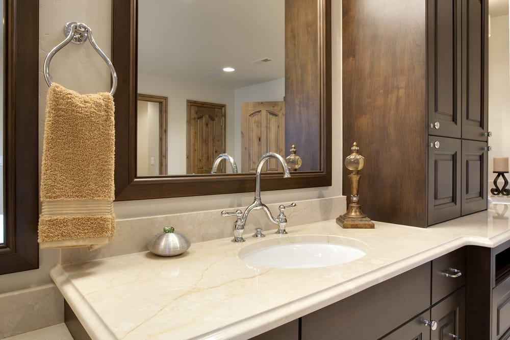 Photo of Craig Anderson Plumbing