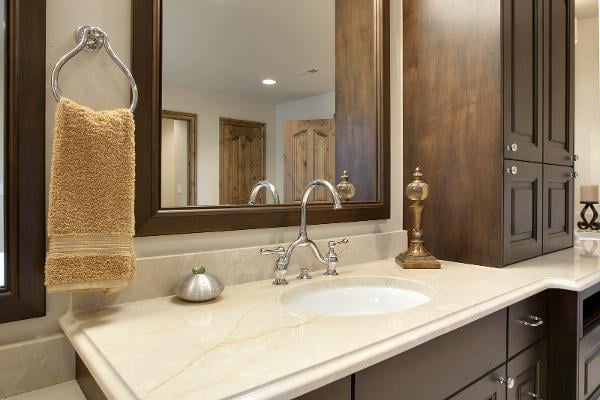 Photo of Craig Anderson Plumbing