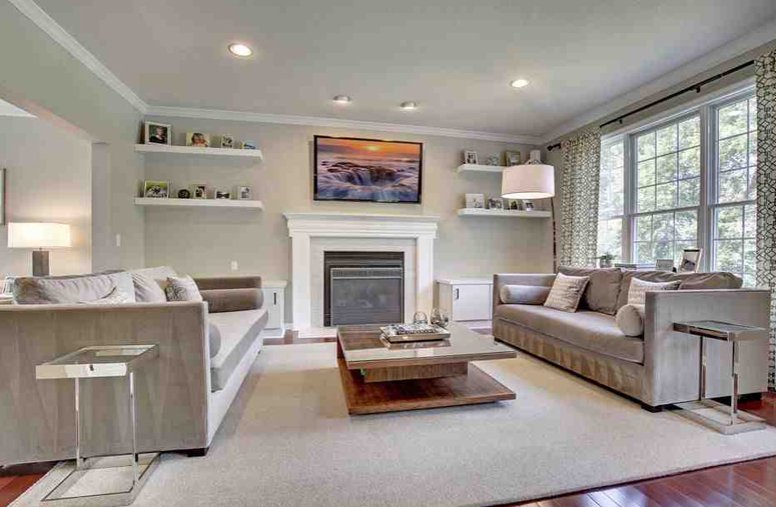 Photo of Bannochie Builders
