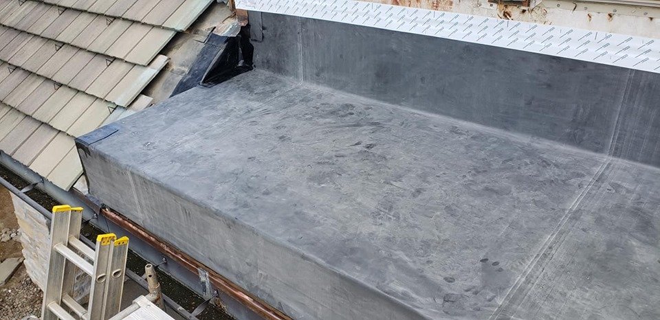 Photo of Bannochie Builders