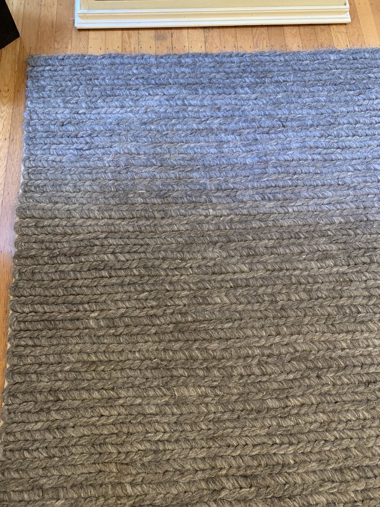 Photo of Sparkling Carpets