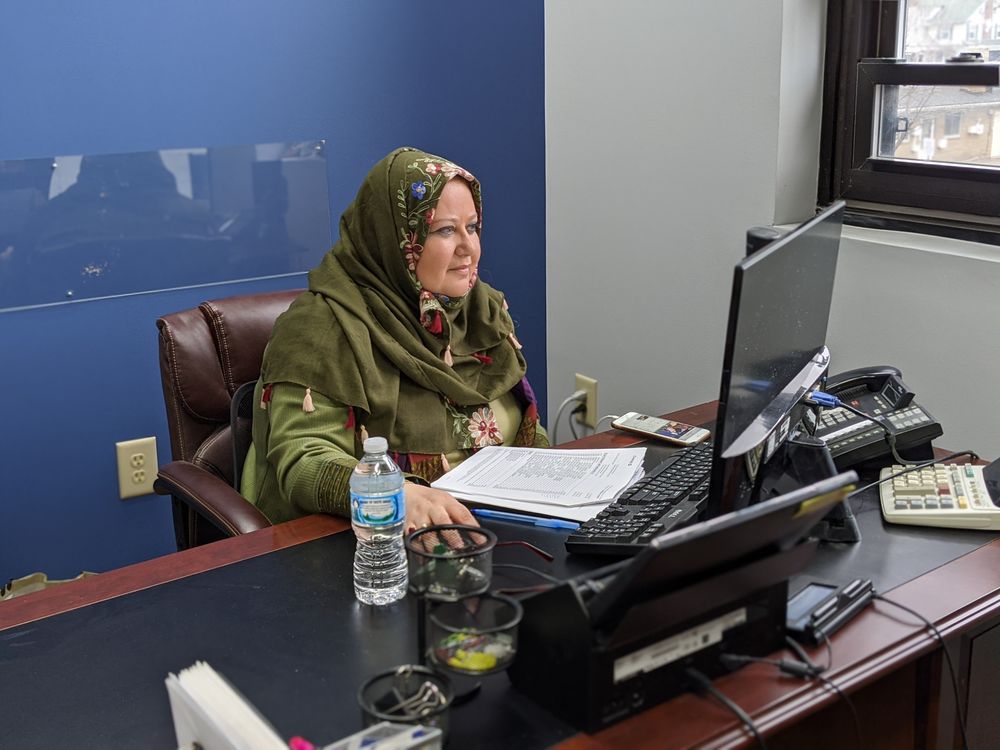 Photo of Paramount Accounting and Tax Services