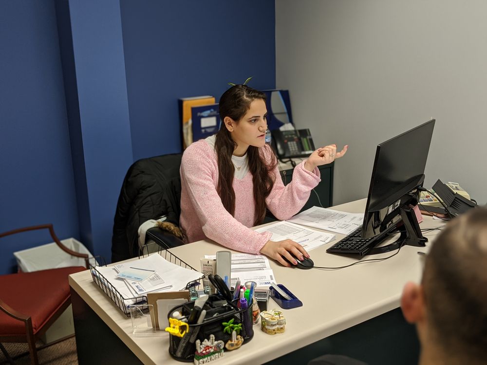 Photo of Paramount Accounting and Tax Services
