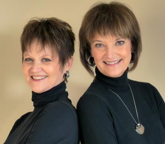 Photo of KC Real Estate Sisters