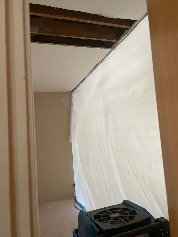 Photo of RestoreX of East Bay