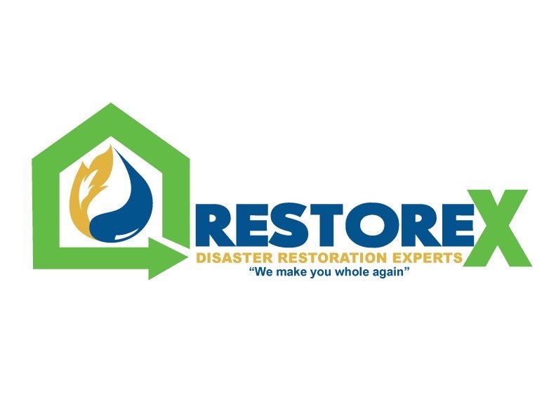 Photo of RestoreX of East Bay