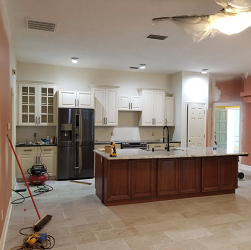Photo of Danilos Handyman Service
