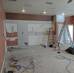 Photo of Danilos Handyman Service
