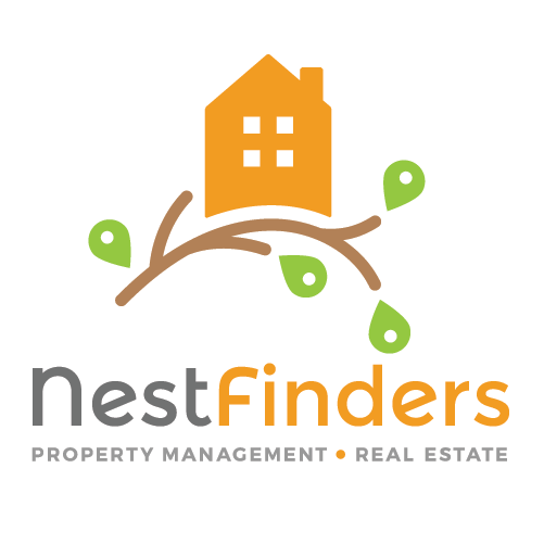 Photo of Nest Finders Property Management