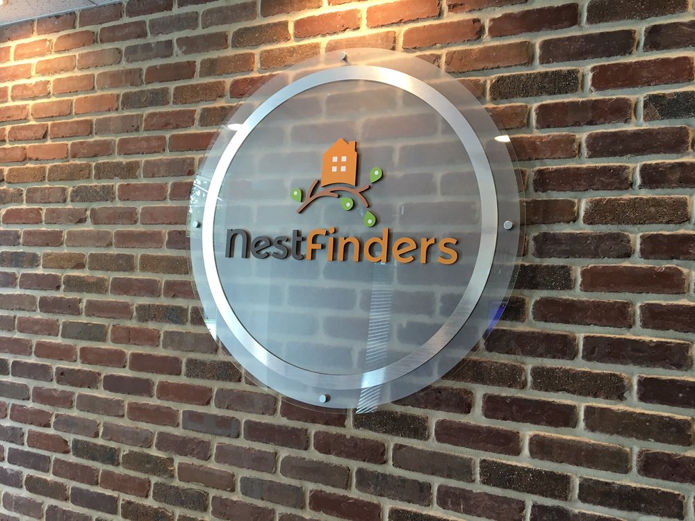Photo of Nest Finders Property Management