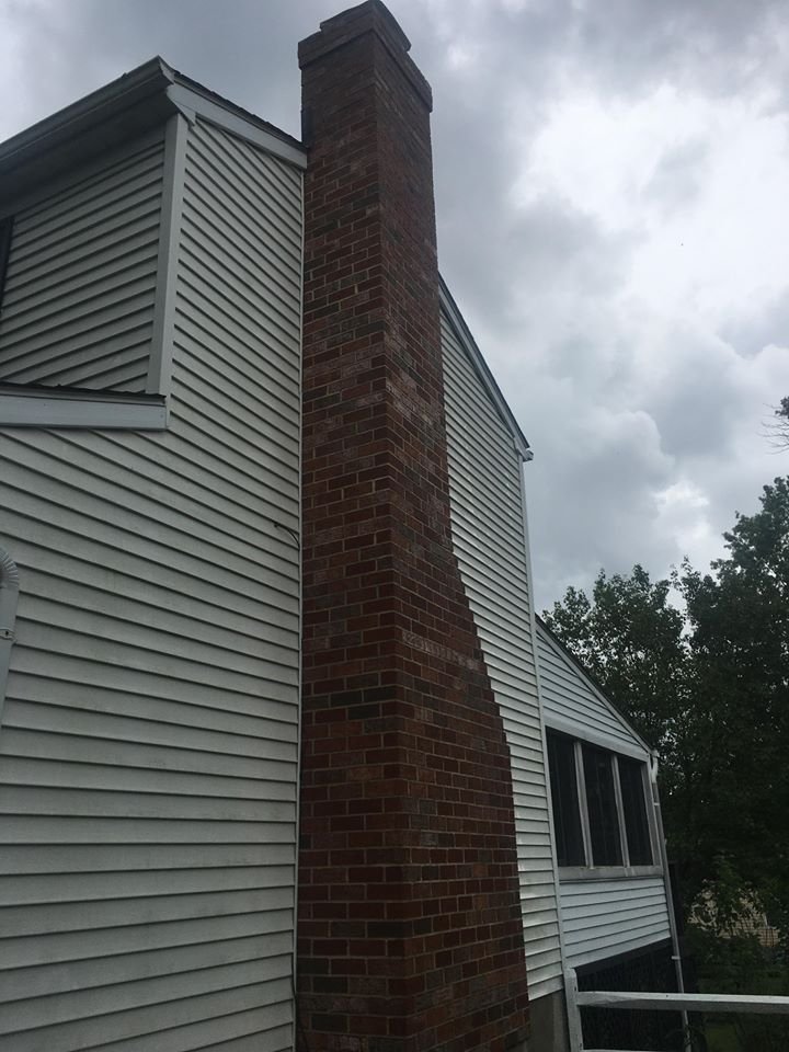 Photo of Classic Chimney Sweeps and Services