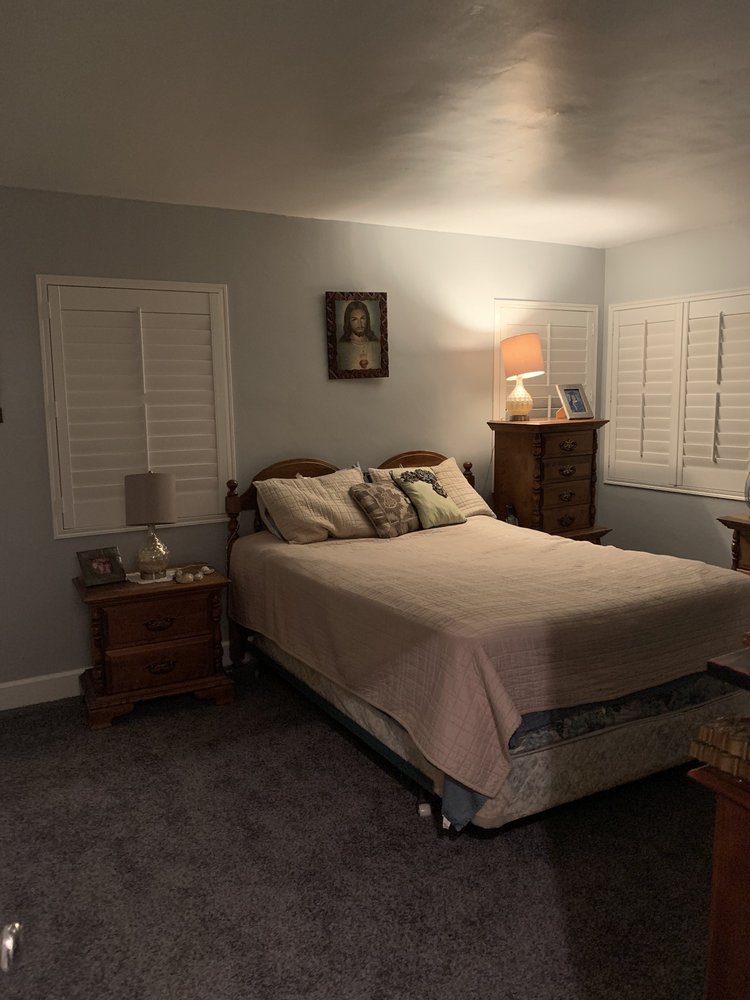 Photo of ONYX Shutters
