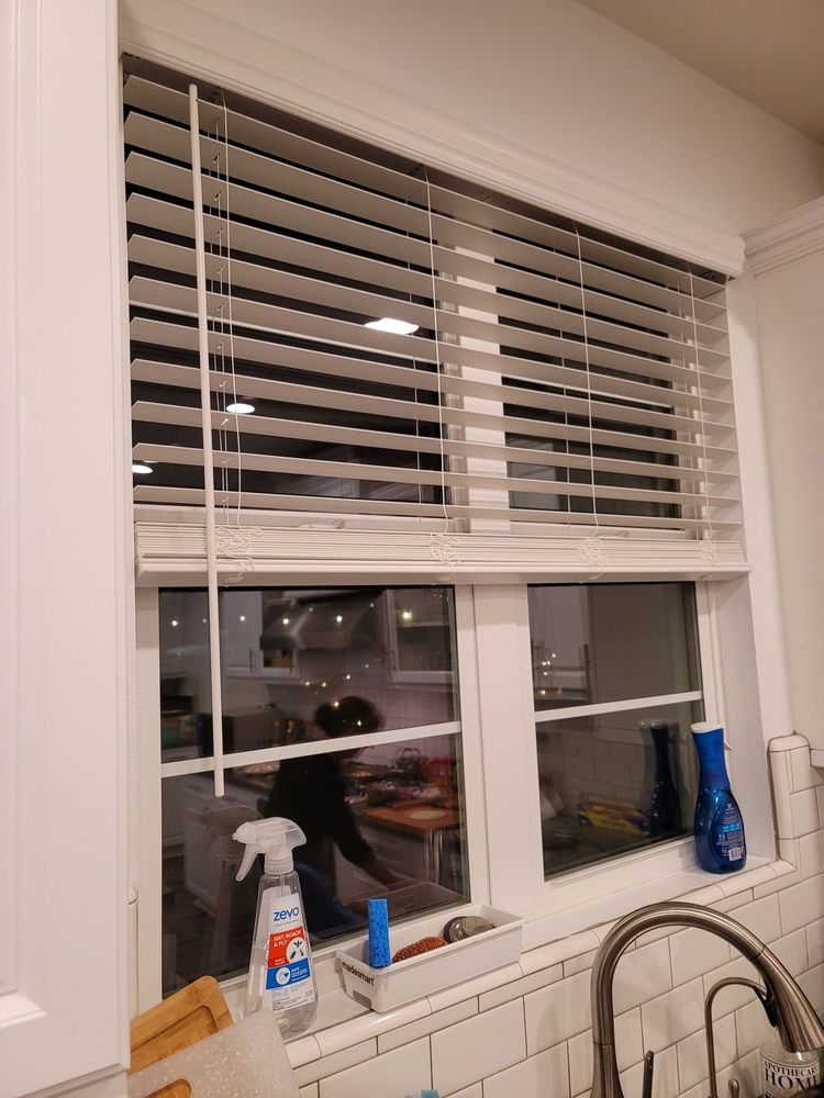 Photo of ONYX Shutters