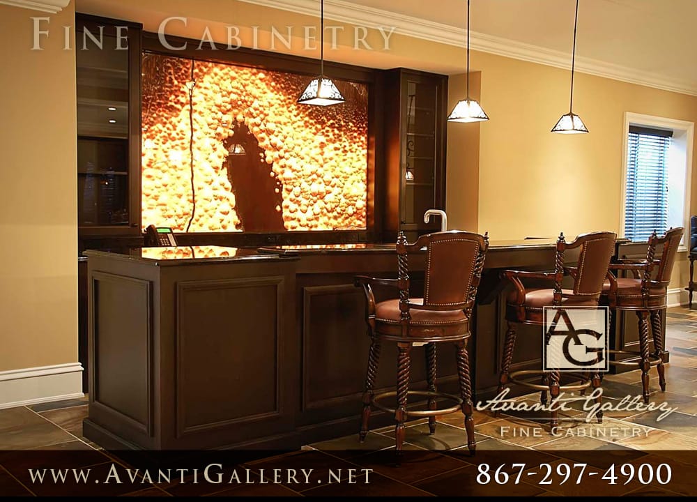 Photo of Avanti Gallery