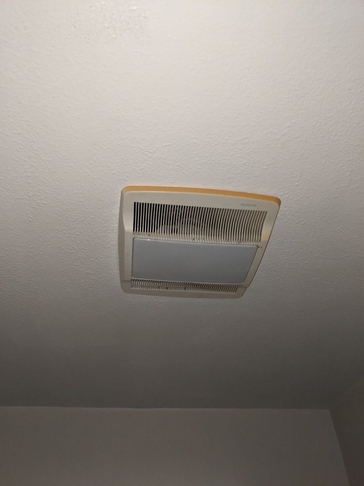 Photo of RWB Plumbing Services