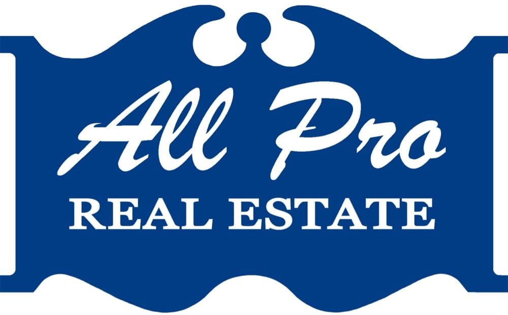 Photo of All Pro Real Estate