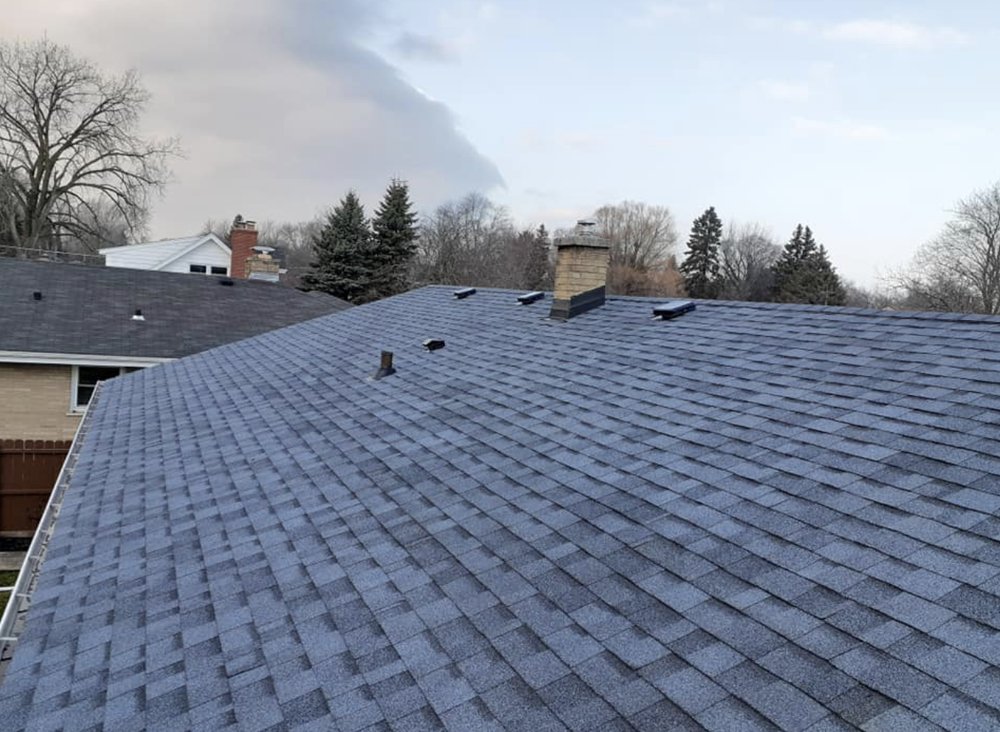 Photo of ZP Construction