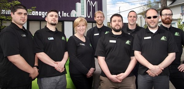 Photo of Community Management