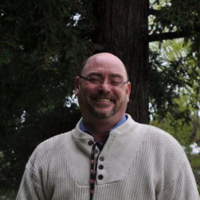 Photo of San Jose Internet Marketing Agency