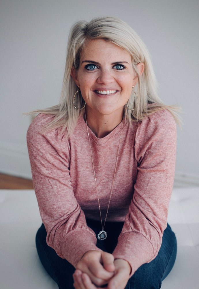 Photo of Kelli Kerton - State Farm Insurance Agent