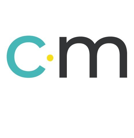 Photo of Centric Marketing & Strategy