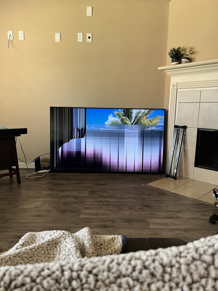 Photo of Great Movers Houston