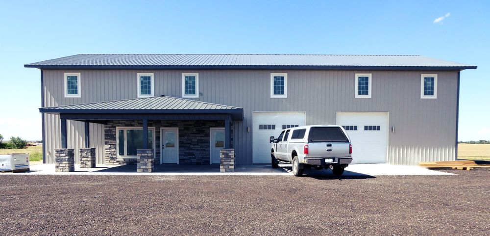 Photo of IC Construction Solutions
