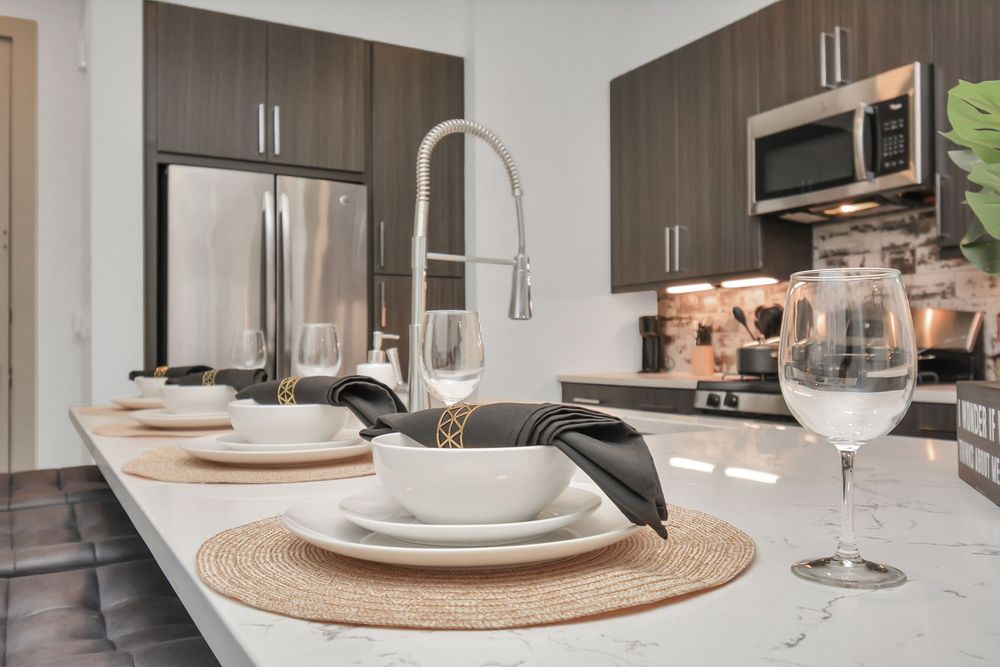Photo of Deep Cleaning Services Texas