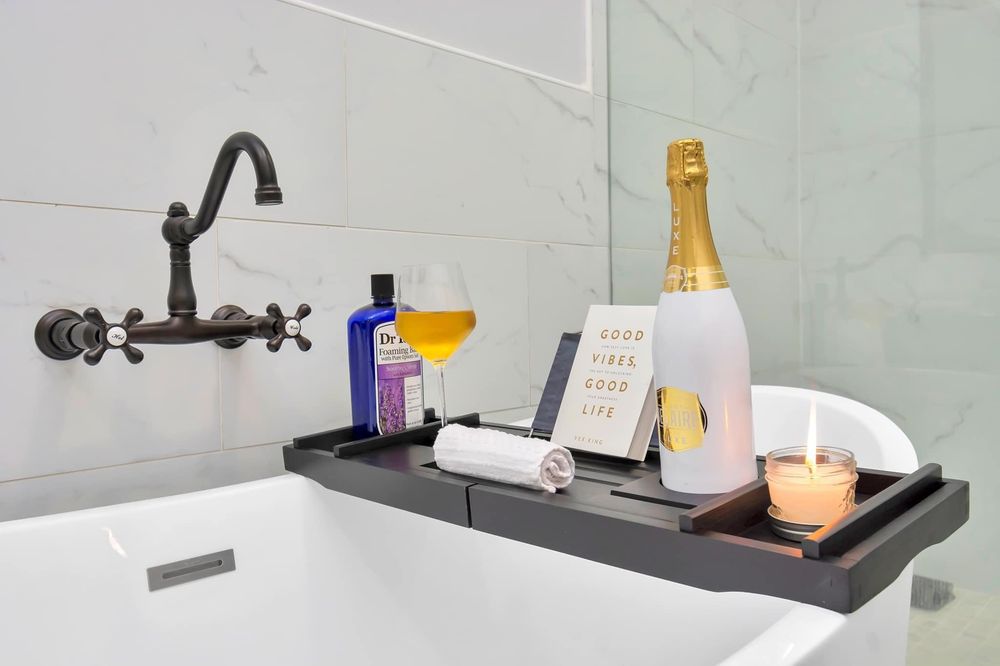 Photo of Deep Cleaning Services Texas