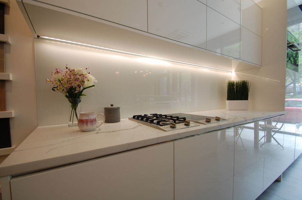 Photo of EuroKitchen