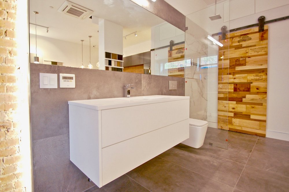 Photo of EuroKitchen