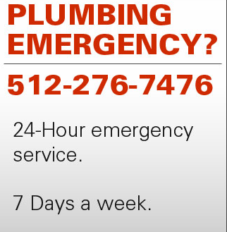 Photo of Steve's Plumbing Repair