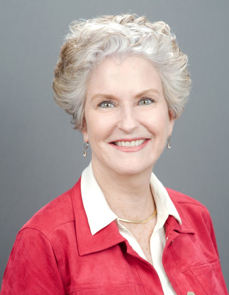 Photo of Mangold Anker Phillips