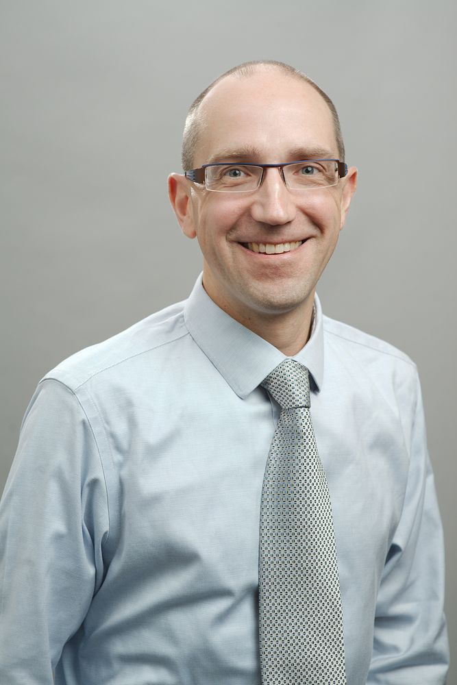 Photo of Mangold Anker Phillips