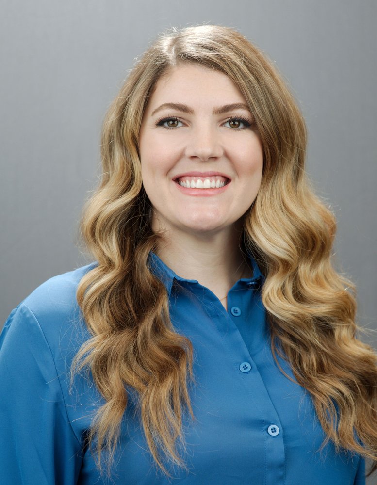 Photo of Mangold Anker Phillips