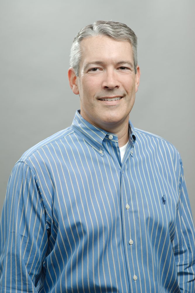 Photo of Mangold Anker Phillips