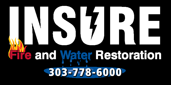 Photo of Insure Fire and Water Restoration