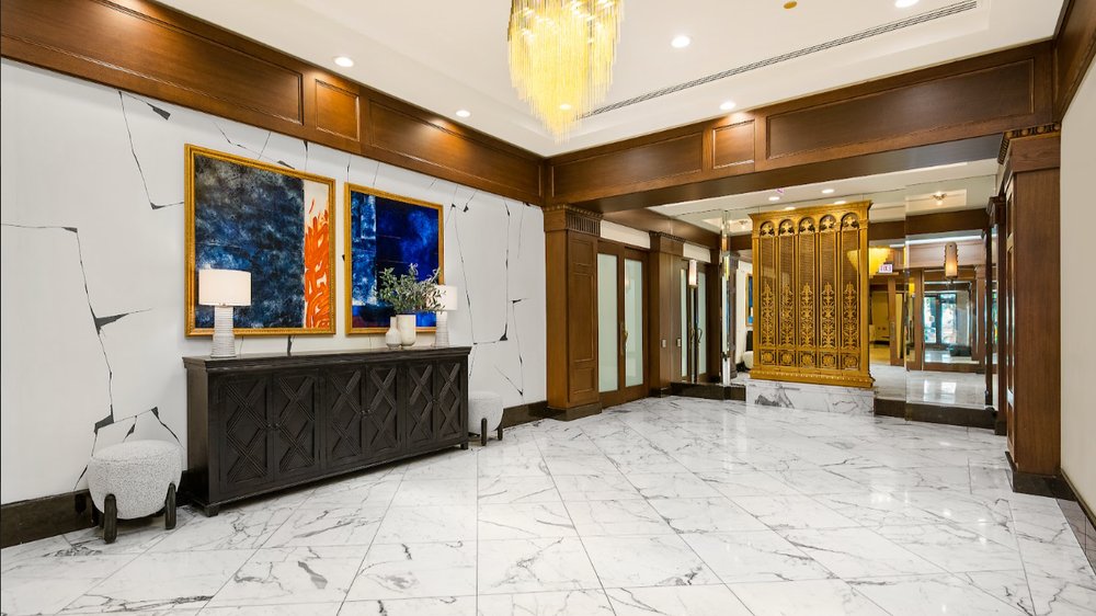 Photo of 850 Lake Shore Drive