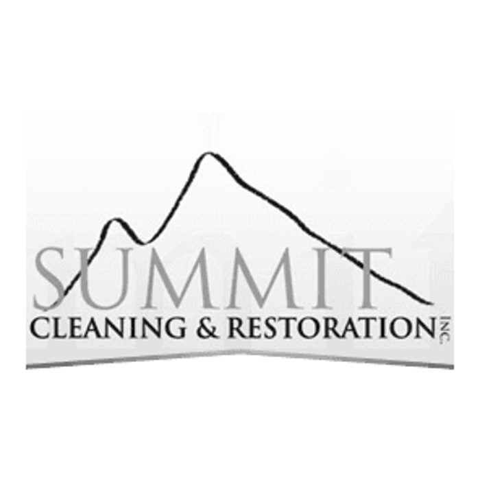 Photo of Summit Cleaning & Restoration