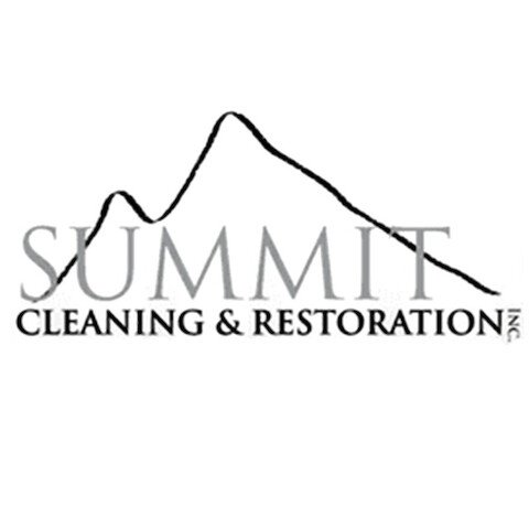 Photo of Summit Cleaning & Restoration