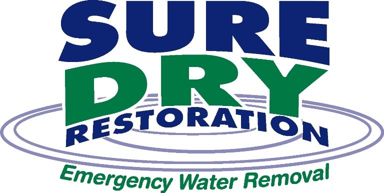 Photo of Sure Dry Restoration