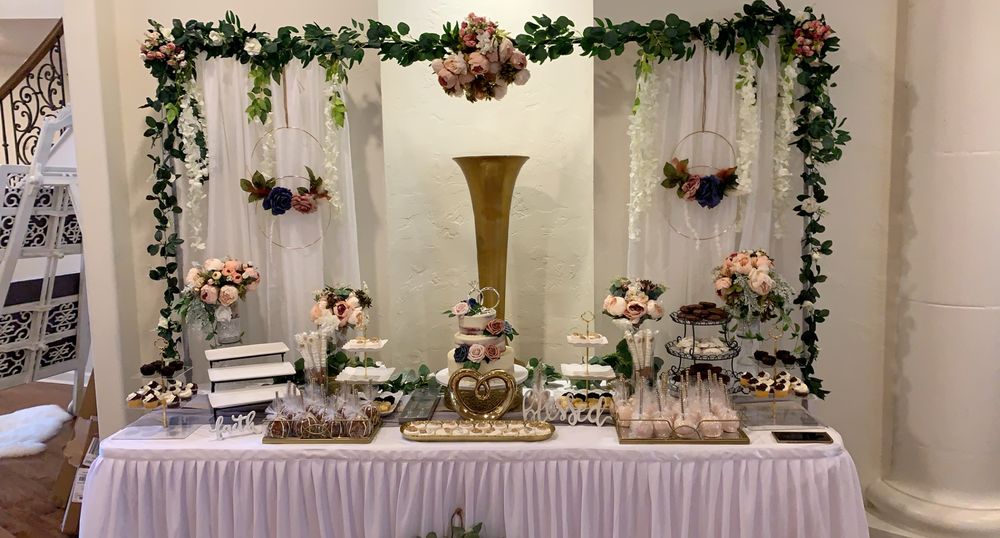 Photo of Edmond Elite Events