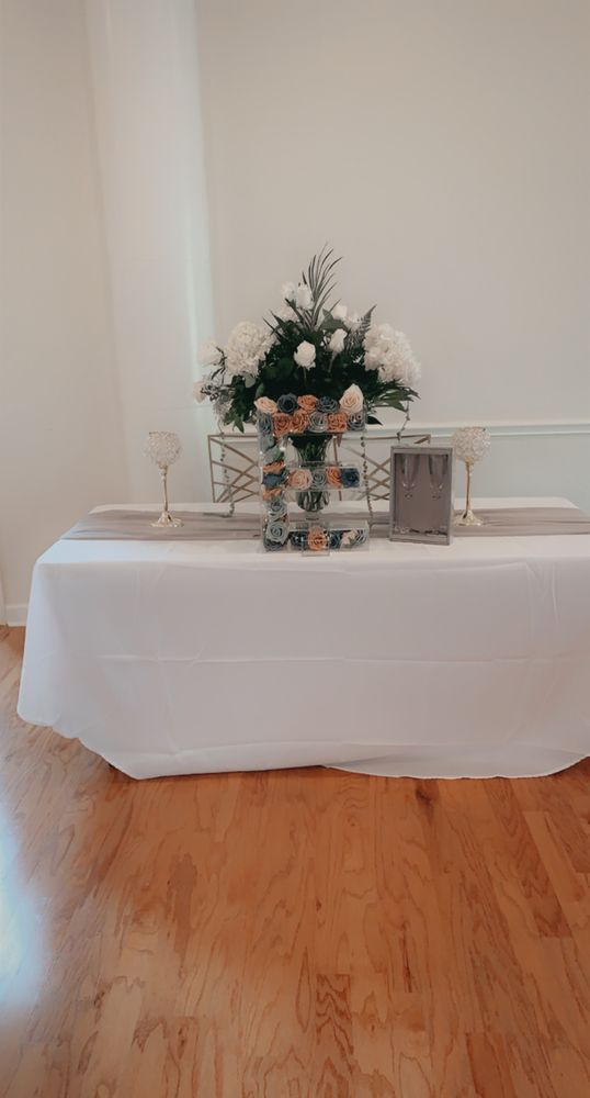 Photo of Edmond Elite Events
