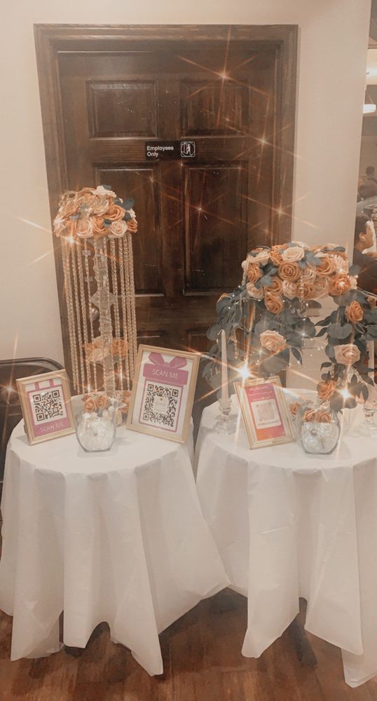 Photo of Edmond Elite Events