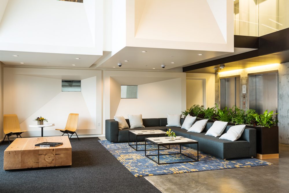 Photo of CENTRL Office - Eastside